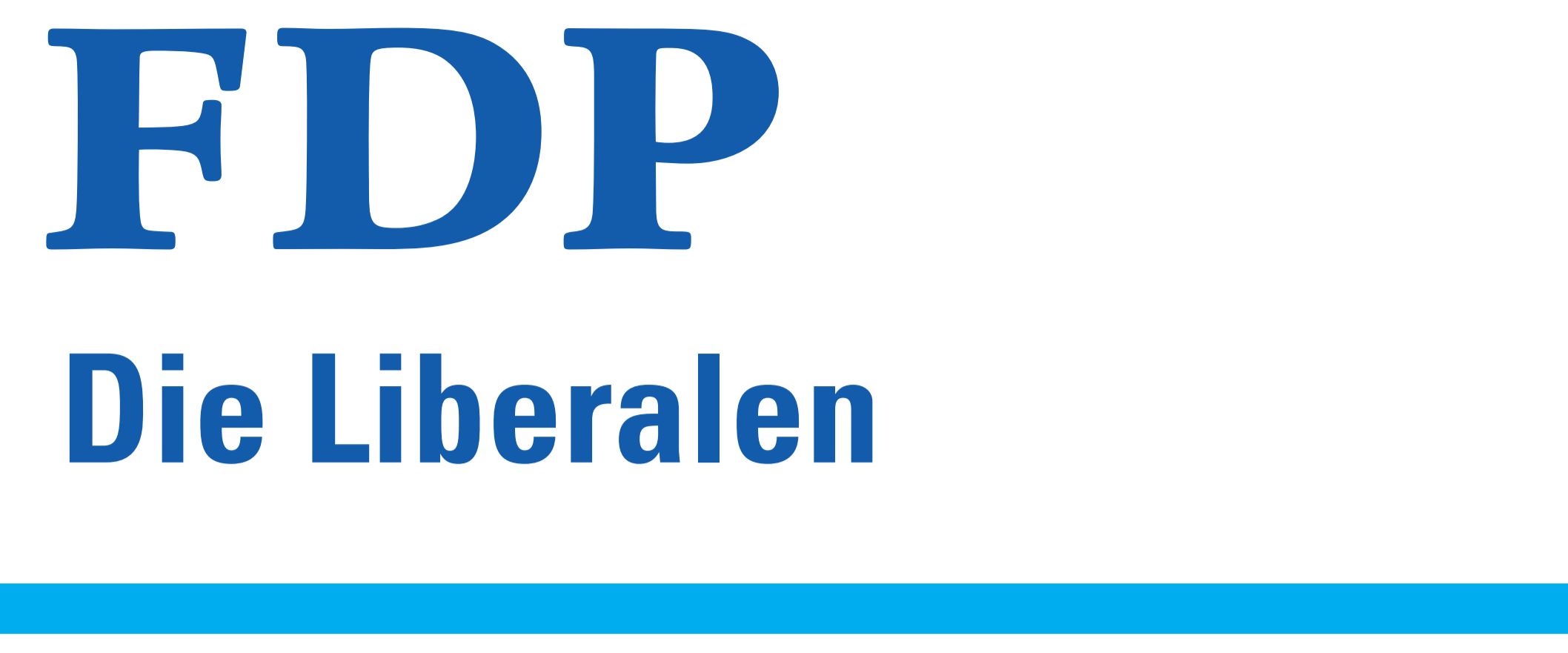 fdp-russikon.ch
